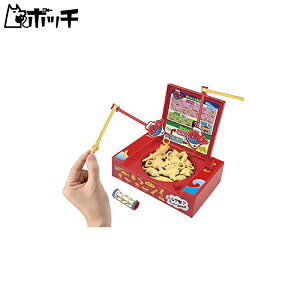 KnEX ǂłƂ ! tBbVO 