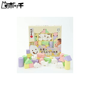 s[v Y Ă̂ǂԂ݂ ǂ KM-029 