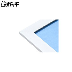 LpYt[ tbgpl }[KbgzCg(26x38cm) 