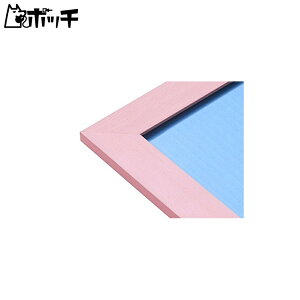 LpYt[ tbgpl [YsN(26x38cm) 