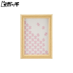 ro[ ؐi`pl NA[ (14.7cm×10cm) NN001-C 