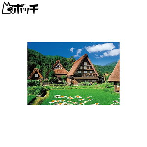 300s[X WO\[pY EY 싽 ~~(26x38cm) 