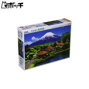 300s[X WO\[pY xm]ޔE쑺i26×38cmj 
