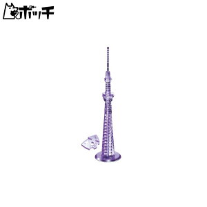 NX^pY 62s[X XJCc[(R) 땗 50143 