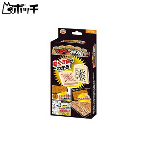 tœ킩! }X^[ ~j BOG-025 