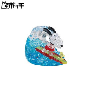 ro[ 40s[X NX^pY Xk[s[T[tB 