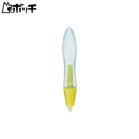 パイロットインキ(PILOT INK) スイスイおえかき 専用ペン 1本 1.5歳以上 おもちゃ