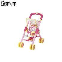 楽天市場】メルちゃん カートの通販