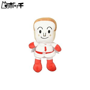 Ap} vr[YS Plus 傭ς܂ 