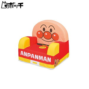 ZKgCY(SEGA TOYS) Ap} 炩LbY\t@[ 