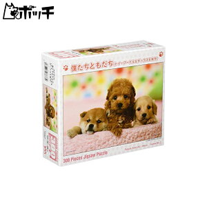 300s[X WO\[pY lƂ(gCEv[h&_bNX&Č)(26x38cm) 