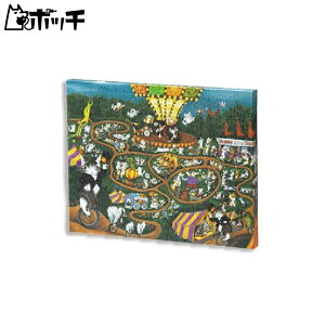 WO\[pY WACHIFIELD }[W[mG̖ 366s[X yLoXpYz 