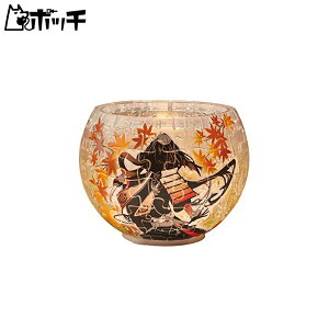 ̂܂ 80s[X WO\[pY -ON LINE-  yvVF[hpYz(a10x7cm) 