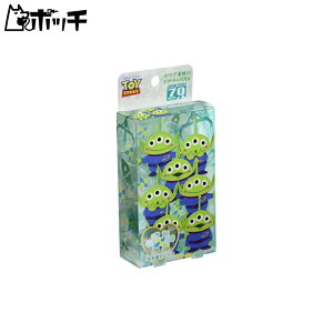 70s[X WO\[pY vYA[gv` OXA[gV[Y gCEXg[[ OXEX^[(10x14.7cm) 