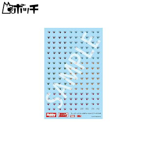 zr[Wp t[A[YEK[ fJ[Zbg012 A[LeNgp vfpfJ[ FA012D 