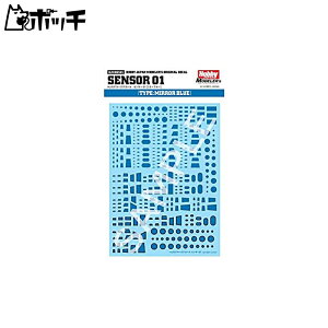 zr[Wp HJf[YfJ[ ZT[01 ~[u[ vfpfJ[ HJM005D1 