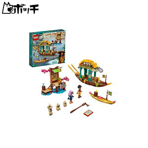 S(LEGO) fBYj[vZX u[̑D 43185 