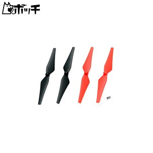 nCebN iCC[OX GV6p Cu[hZbg bh&ubN NE401055 