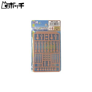 zr[x[X v~Ap[cRNV ֐ߋZ ̃WCg ~j F (uE) vfpp[c PPC-Tn29 