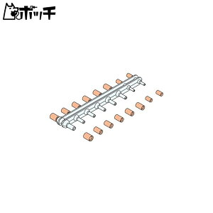 zr[x[X v~Ap[cRNV ֐ߋZ ̃WCgLb`[ tbV vfpp[c PPC-Tn76 