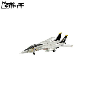 t@C[h 1/72 q@V[Y AJCR F-14A gLbg vf FP30 