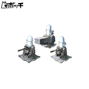 t@C[h 1/700 imEhbhV[Y p ߐږhΊVXe/CIWS vfpp[c WA34 