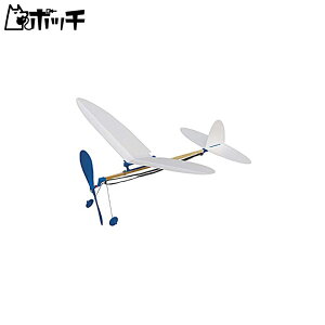 X^WI~h ܓ胉Cgv[ xr[jI S͖͌^s@Lbg LP-12 