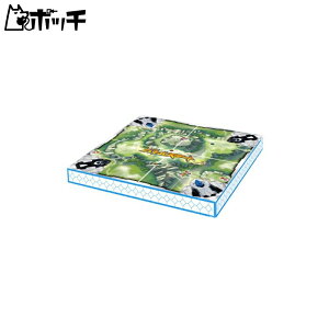 _{[@W(_u) LBXogx[X (WI}R^Cv) 