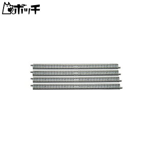 TOMIX NQ[W Xg[gPC[ S280-PC F 4{Zbg 1012 S͌^pi 