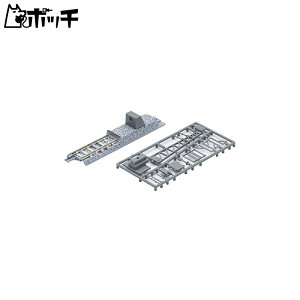 TOMIX NQ[W GhPC[E-PC LED^Cv (F) 1428 S͌^pi 