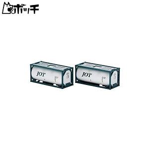 TOMIX NQ[W ISO20ft^NRei t[^Cv {ΖA O[ 2 3175 S͌^pi 