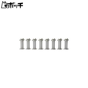 TOMIX NQ[W PCrP10 8{Zbg 3235 S͌^pi 