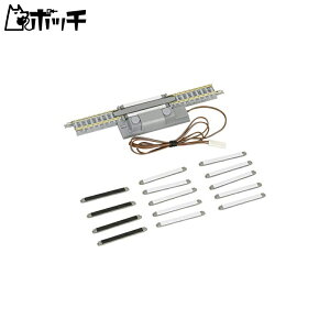 TOMIX NQ[W }`ԗփN[jOPC[ F 6415 S͌^pi 