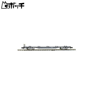 TOMIX NQ[W 8718 RL107 (^EReiȂ) 