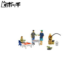 WIR64 1/64#J[Xibv06a BBQ ABSEPVC hg l`EZbg 313991 