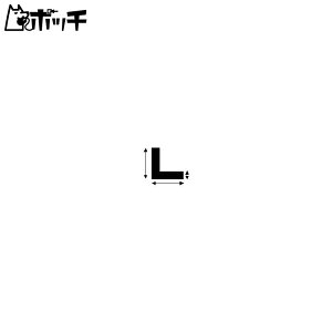Go[O[ XP[f v_ AO 1.5mm 4{ ͌^pf 70EG291 
