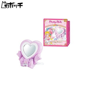 Pretty Holic �n�[�g�A�C�Y�~���[ ��������