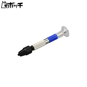 Sbhnh(GodHand) }CNp[soCX GH-PBM 