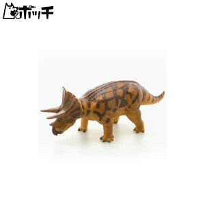 tFobg gPgvXrj[f@uE FD-310 