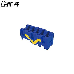 |`ƔsJLbg sJrNg[obWz_[Zbg 