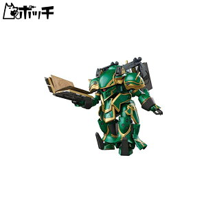 HG TN q퓬@E(NX@) 1/24XP[ Fς݃vf 2531561 