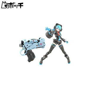 K[KfB A^bNK[K×fBR}_[AXZbgBOX 1/1XP[ Fς݃vf u[ 