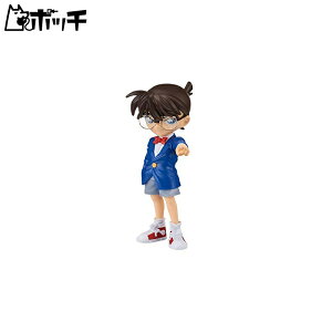 ENTRY GRADE �]�ː�R�i�� �F�����ς݃v�����f�� ��������