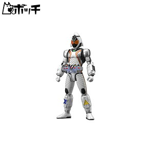 tBMACYX^_[h ʃC_[tH[[ x[XXeCc Fς݃vf 197714 