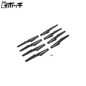 vyZbg Soliste AHp 8 GB293 [{Ki] 