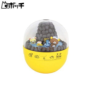 VC(Shine) bN} pbP[WTCYW120×H135×D120mm 