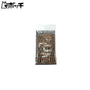 s[GItBXG[ Aj}EANZT[ 1 uE 