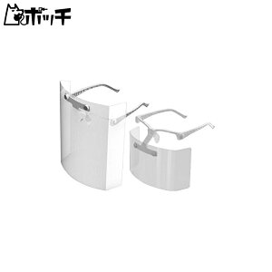 �s�[�G���I�t�B�X�G�[ �L�b�g�K�[�h �� ���������^�v���X�`�b�N�L�b�g PU005 ��������