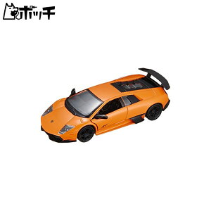 W[[ _CLXg~jJ[ LXg[h {M[j VGS JDC5004-OR 