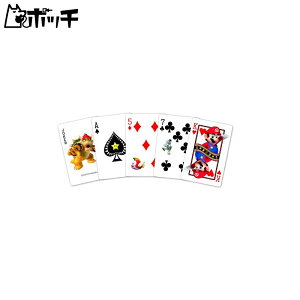 �C�V�� �}���I�g�����v NAP-03 �l�I�� KTEC-cYIST-ds-1104428 ��������